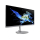 Acer CB342CKCSMIIPHUZX czarny HDR - 587766 - zdjęcie 2